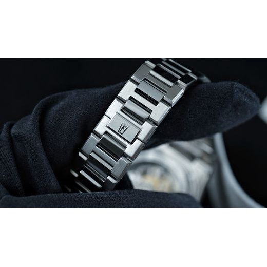 FESTINA SWISS MADE AUTOMATIC 20069/1 - SWISS MADE - BRANDS