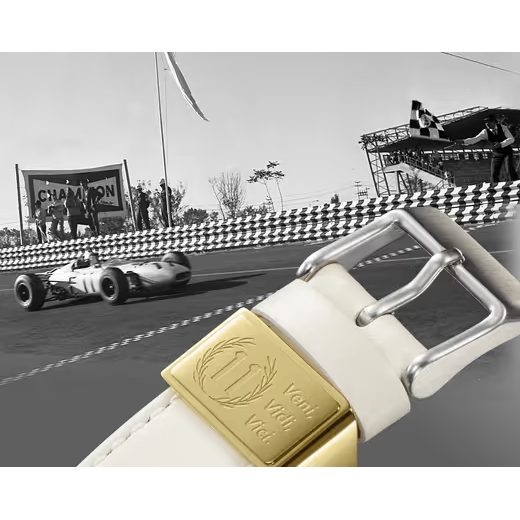 CASIO EDIFICE SOSPENSIONE ECB-2300HR-1AER HONDA RACING SPECIAL EDITION - EDIFICE - ZNAČKY