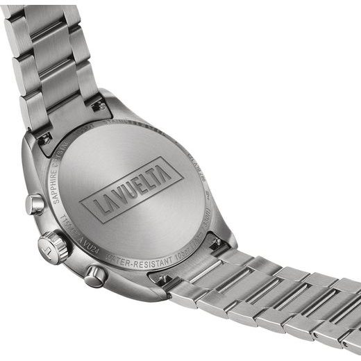 TISSOT PR 100 VUELTA 2024 T150.417.11.051.01 - PR 100 - BRANDS