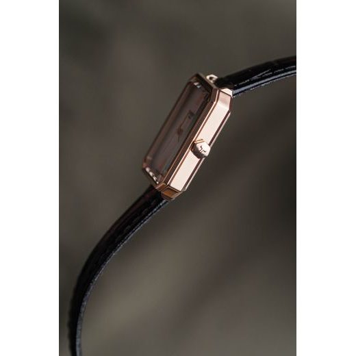 TISSOT SRV T160.110.36.113.00 - SRV - ZNAČKY