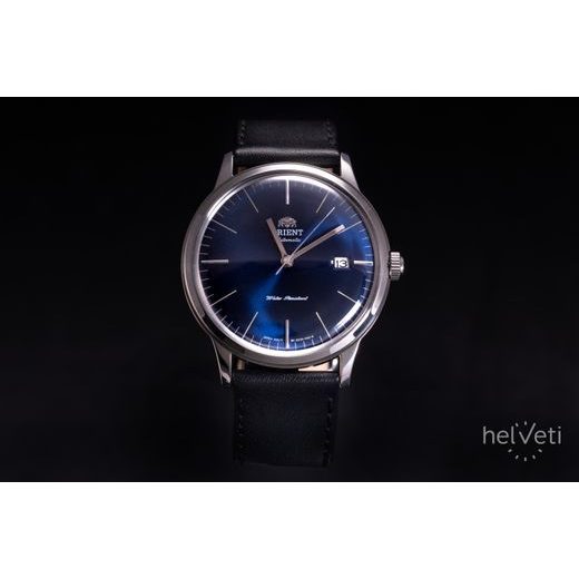 ORIENT BAMBINO RA-AC0021L VERSION 6 - BAMBINO - BRANDS