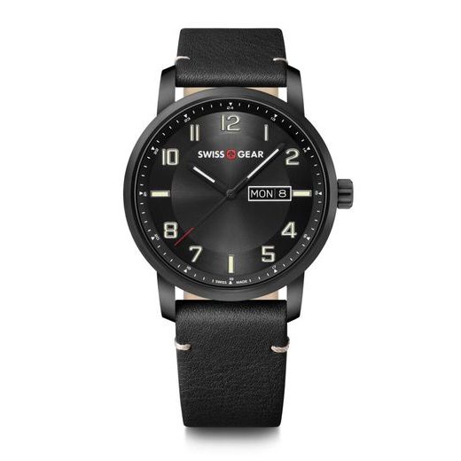 WENGER SWISSGEAR 01.9041.429 - SWISSGEAR - BRANDS