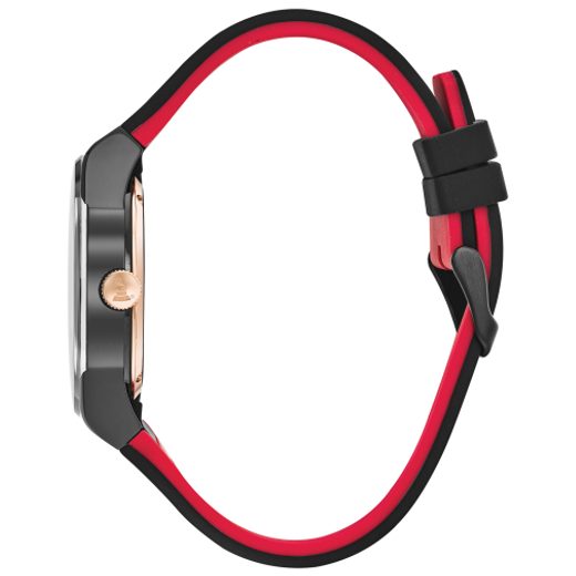 BULOVA MODERN COLLECTION LATIN GRAMMY EDITION 98B321 - MODERN - ZNAČKY