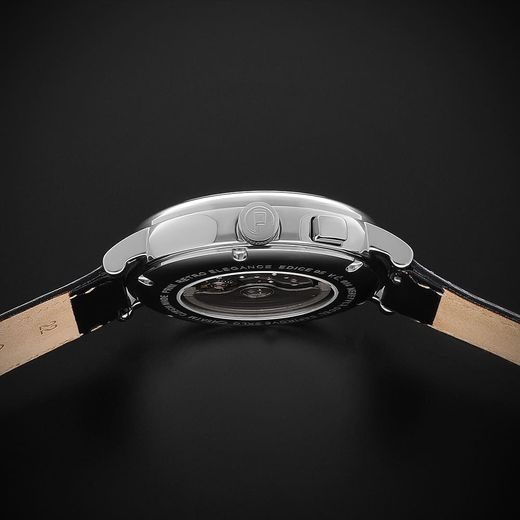 PRIM RETRO ELEGANCE 25 - C W01P.13248.C - AUTOMATIC - BRANDS