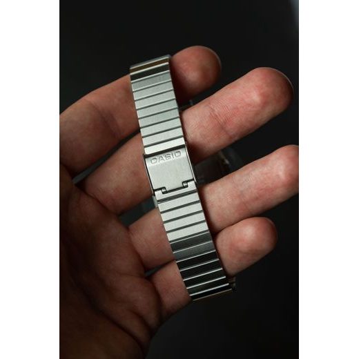 CASIO COLLECTION VINTAGE AQ-800E-1AEF - CLASSIC COLLECTION - BRANDS