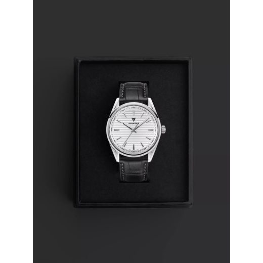 JUNKERS PROFESSOR 9.32.02.03 - ARCHÍV