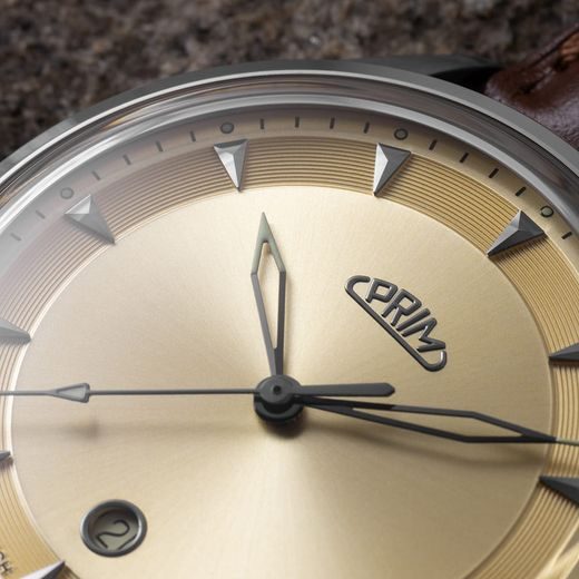 PRIM LEGATUS 59 - A W01P.13265.A - PRIM - BRANDS