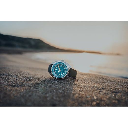 CERTINA DS PH1000M SPECIAL EDITION C024.907.17.041.10 - DS PH - BRANDS