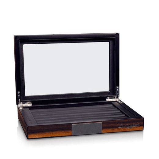 KAZETA NA ŠPERKY HEISSE & SÖHNE VEGAS 70019-188.159 - ŠPERKOVNICE - OSTATNÍ