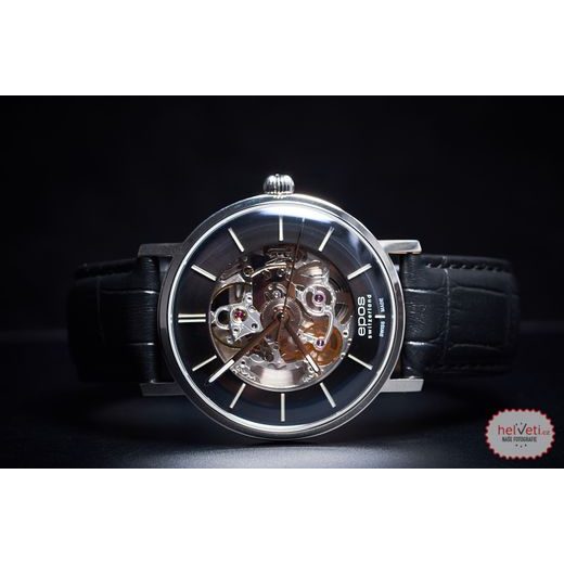 EPOS ORIGINALE 3437.135.20.15.25 - TIMELESS - BRANDS