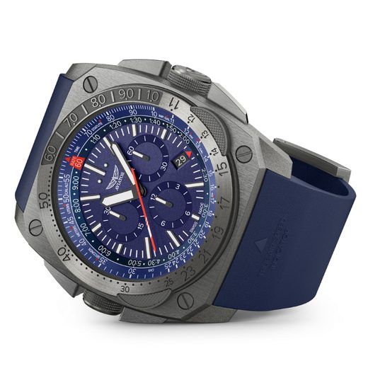 AVIATOR MIG-29 SMT M.2.30.0.220.6 - MIG-29 - BRANDS