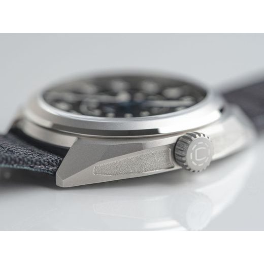 LACO X CIRCULA PROLAB EDITIONS - EDITION - ZNAČKY