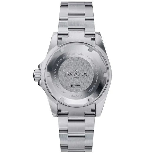 DAVOSA TERNOS PROFESSIONAL 68H 161.548.50 - TERNOS - BRANDS