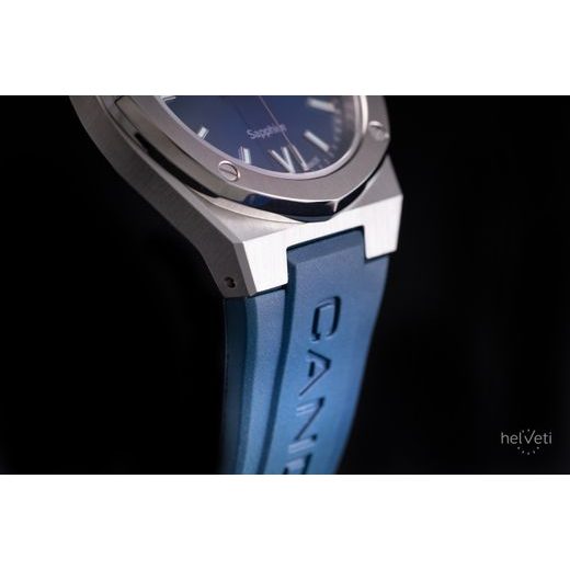 CANDINO LADY ELEGANCE C4777/3 - ELEGANCE - BRANDS