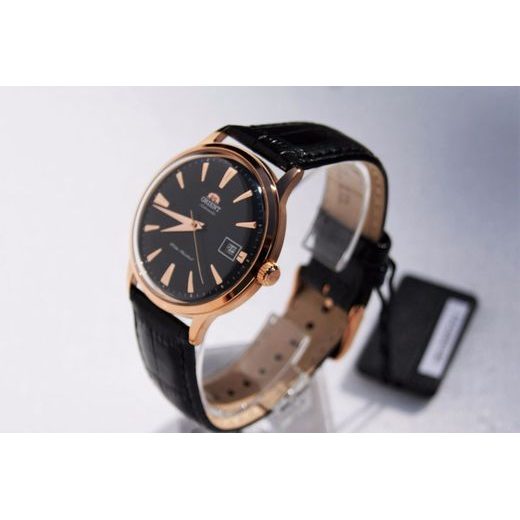 Orient fac00001b0 cheap