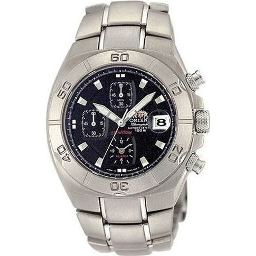 ORIENT CTD08001B - ORIENT - BRANDS