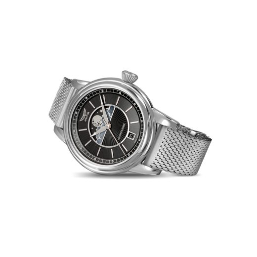 AVIATOR DOUGLAS MOONFLIGHT V.1.33.0.252.5 - DOUGLAS MOONFLIGHT - BRANDS