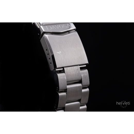 DAVOSA TERNOS PROFESSIONAL GMT 161.571.50 - BAZAR - TERNOS - ZNAČKY