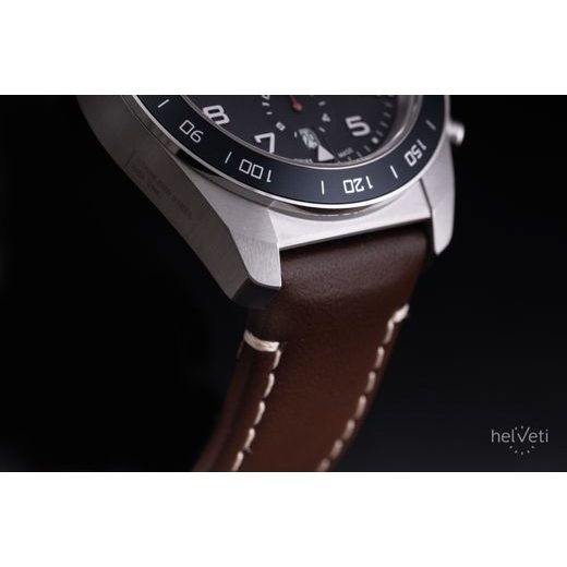 VICTORINOX SWISS ARMY CHRONO 242046 - SWISS ARMY - BRANDS