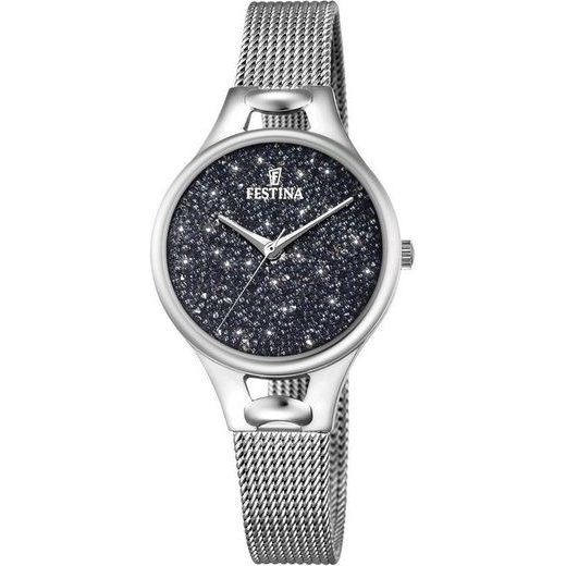 FESTINA SWAROVSKI 20331/3 - SWAROVSKI - ZNAČKY