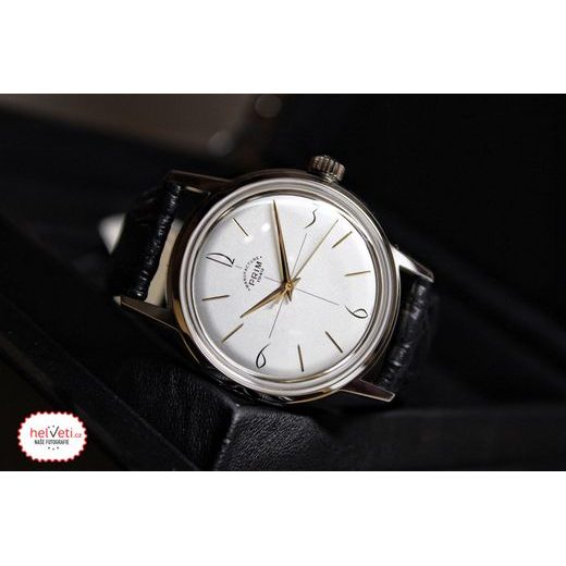 PRIM BRUSSELS 39 93-010-479-00-1 - MANUFACTURE 1949 - BRANDS