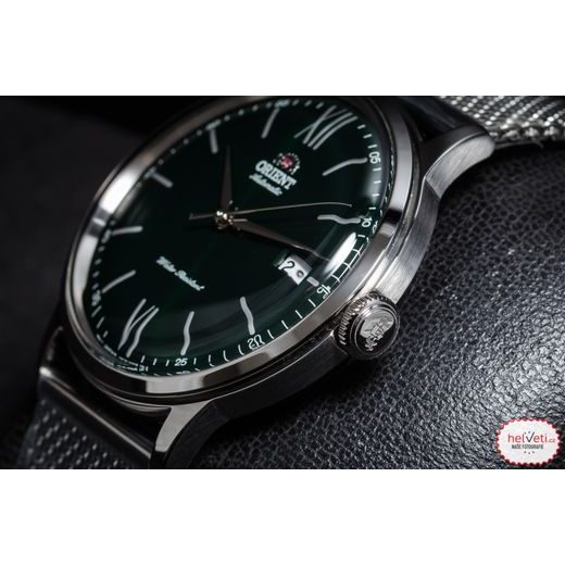 ORIENT BAMBINO RA-AC0018E VERSION 6 - BAMBINO - BRANDS