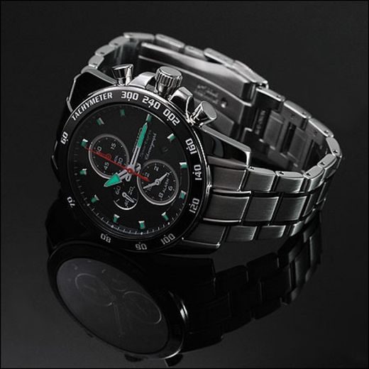 SEIKO SNAE69P1 - SEIKO - ZNAČKY