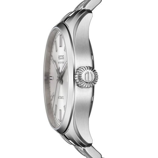 EPOS PASSION 3501.132.20.18.30 - TIMELESS - BRANDS