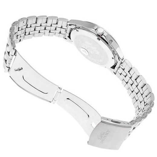 ORIENT CLASSIC AUTOMATIC FEM7G001B - CLASSIC - ZNAČKY