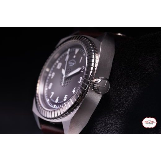 PRIM NEBEŠTÍ JEZDCI LE 93-313-513-00-1 - MANUFACTURE 1949 - ZNAČKY