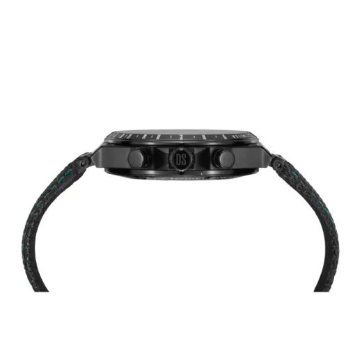 CERTINA DS-7 CHRONOGRAPH PADEL EDITION BY MARTA ORTEGA C043.417.38.201.10 - DS-7 - BRANDS