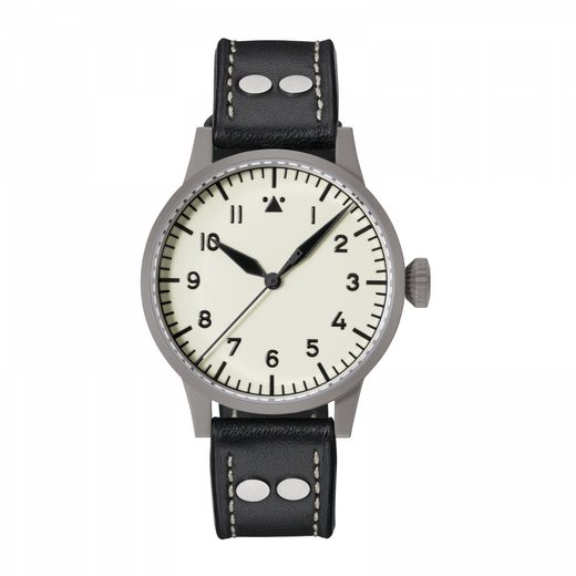 LACO VENEDIG 39 862155 - PILOT ORIGINAL - ZNAČKY