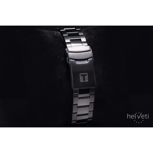 TISSOT SEASTAR 1000 QUARTZ 40MM T120.410.33.091.00 - SEASTAR - ZNAČKY