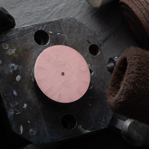 PRIM LUX 48-968-558-00-1/03 - QUARTZ - ZNAČKY