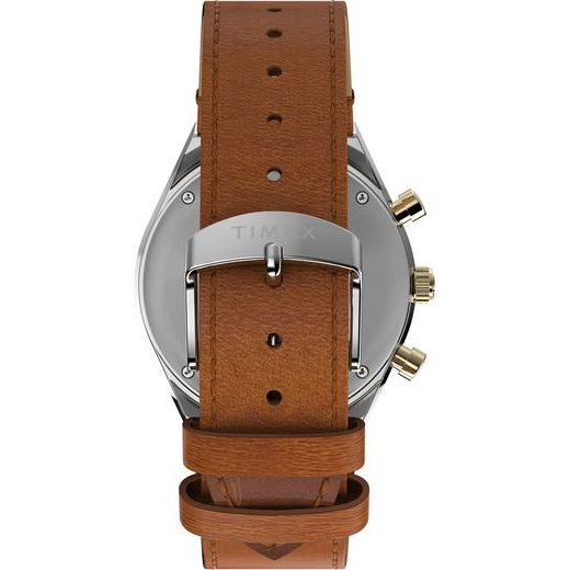 TW2W64400 - Q REISSUE - ZNAČKY