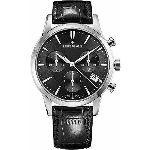 CLAUDE BERNARD CLASSIC 10231-3-NIN - CLASSIC - BRANDS