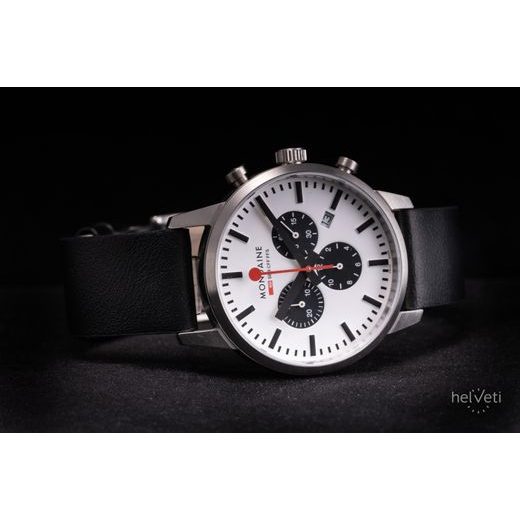 MONDAINE CLASSIC MSD.41410.LBV - CLASSIC - BRANDS