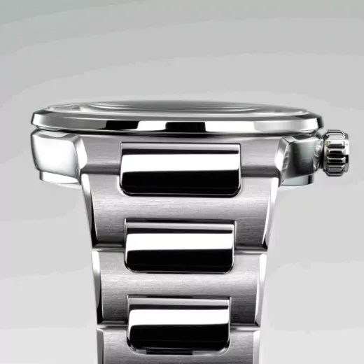 MEISTERSINGER KAENOS OPEN DATE SUNBURST PETROL KSOD939 - EDITIONS - BRANDS