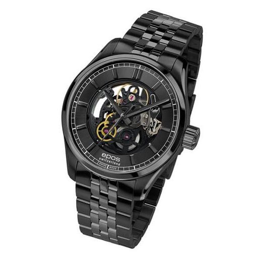 EPOS PASSION SK 3501.139.25.15.35 - TIMELESS - ZNAČKY