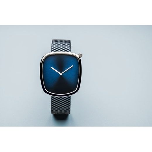 Pebble Venus Smartwatch Price in India - Buy Pebble Venus Smartwatch online  at Flipkart.com
