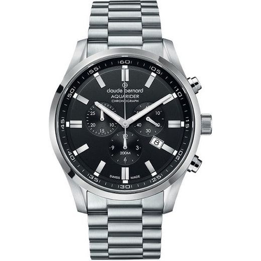 CLAUDE BERNARD AQUARIDER 10222-3M-NV - AQUARIDER - BRANDS