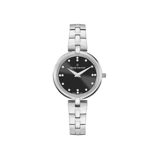 CLAUDE BERNARD DRESS CODE 20220-3M-NPN - DRESS CODE - BRANDS