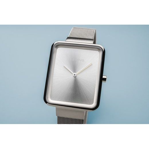 BERING CLASSIC 14528-000 - CLASSIC - BRANDS