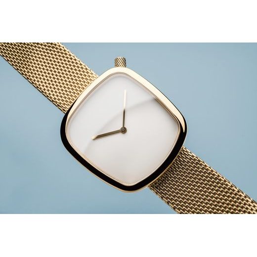 BERING CLASSIC PEBBLE 18034-334 - CLASSIC - ZNAČKY