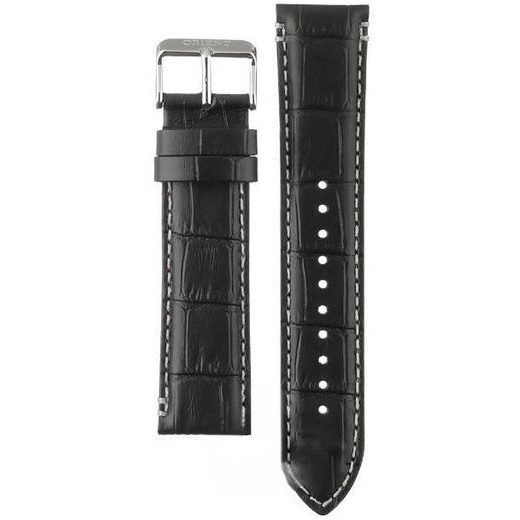 ŘEMÍNEK ORIENT UL006012J0 (PRO MODEL RA-KV00) - STRAPS - ACCESSORIES