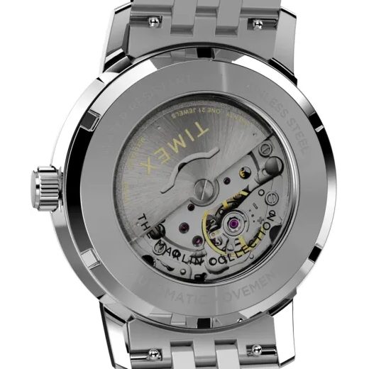 TW2W59200UK - TIMEX - BRANDS