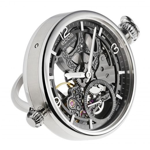 EPOS OEUVRE D'ART 3429.199.20.55.25 - ARTISTRY - BRANDS