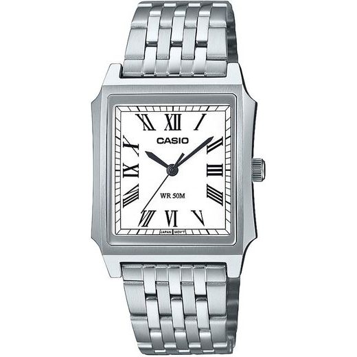 CASIO COLLECTION MTP-B190D-7BVEF - CLASSIC COLLECTION - MĂRCI