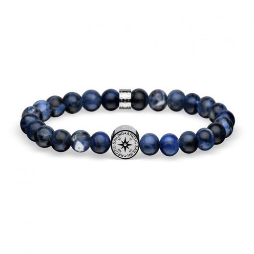 BERING ARCTIC SYMPHONY 630-71-220 - BRACELETS - ACCESSORIES