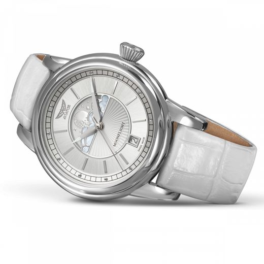 AVIATOR DOUGLAS MOONFLIGHT V.1.33.0.250.4 - DOUGLAS MOONFLIGHT - BRANDS